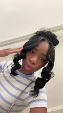 #itsmybrithday 😍😍😍😍