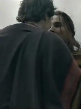 solo apareció unos minutos y ya me enamore 😍🫠 #HouseOfTheDragon  #davosblackwood #benjicotblackwood #teamblack 