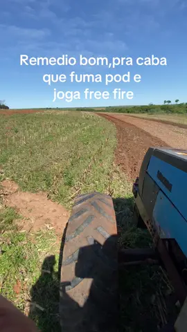 #agro#foryoupage#valtra 