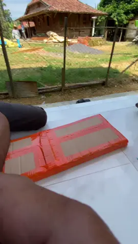 palerek ennah terro mesemmah#hiasandinding #maduraviral #fypシ゚viral #fy #madurasampang #sampang #pamekasan #sumenep #bangkalan #fypppppppppppppppppppppppp 