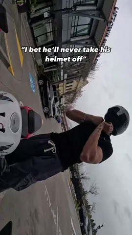 This once  . . . . . . #motorbike #biker #bikerboy #BookTok #bookgirl #books 