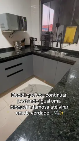 Reguem a plantinha 🌱❤️ #limpandoacasa #limpeza #limpiezadecasa #casalimpa #arrumandoacasa #casaarrumada #arrumandoacasacomigo #louçasuja 