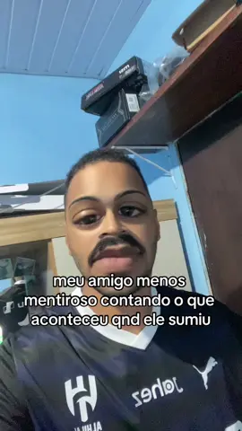 #pagodao #salvador #fy 