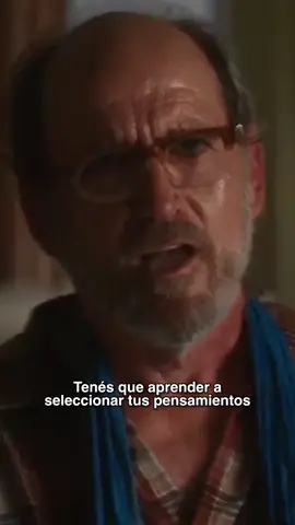 APRENDER A MANEJAR A NUESTRA CABEZA 🧠 Insistimos que para aprender a manejar lo que quieras, hay que arrancar a manejar nuestra cabeza. Sí, a nuestro querido EGO, a nuestro estimado Bruno 🗣️ Y para poder seguir comprendiendo esto, les compartimos esa mágica escena de la película Comer, Rezar, Amar 🎬💕 Después de verla, compartinos tu comentario, te leemos siempre. En pocos días anunciamos el taller #ManejáTuMiedo que una de las cosas que más ayuda, además de dar ese paso para sacar tu licencia, disfrutar de manejar, hacer ese viaje en ruta, etc, lo que te va a brindar es herramientas para aprender a manejar nuestra querida cabeza 🦋 #MiedoAlVolante #mindfulnesss 