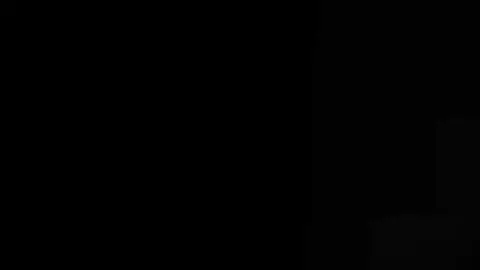 Một Trong Những Bộ Anime Đáng Xem Dành Cho Anh Em 🤕 #Aer漫剪团 #硝酱动漫 #Ave團隊 #アニメの世界 #动漫老婆 #fpy #anime #animeedit 