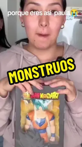 Monstruos! #ciroskky #reaction #MentalHealth #foryou #fyp #parati 