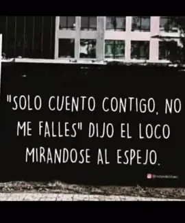 TU LOCO LOCO #robertoroena #fyp #salsa #temazosdelosbuenos #salsavieja #reflexionesdelavida #salsa #clasicos #comparte 🎼😎🇻🇪🇻🇪