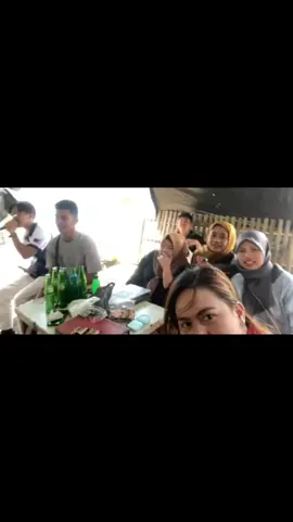 Classmates ❤️❤️❤️