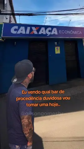 #bar #buteco #memes #boteco 