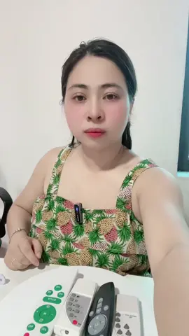 Sử dụng hiệu quả ánh sáng mặt trời theo nhu cầu ánh sáng cần thiết#tietkiemdien #xuhuong #sale #tienloi #denmattroithongdung #denmattroithongdung #chongnuoc #nangluongmattroi #denmattroi @Huong Doan 