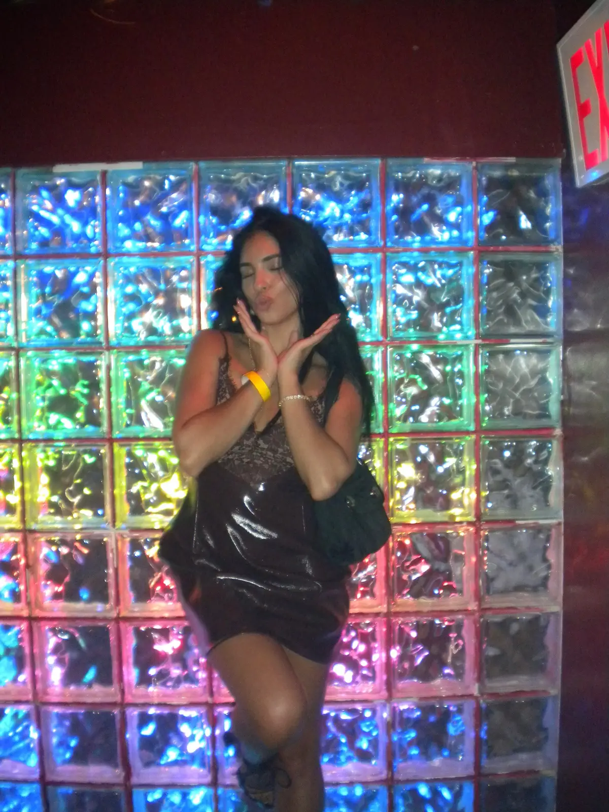 I love my friends and my life 😙❣️🎂🤠  #nycpride #bdayweekend 