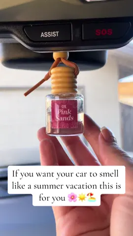 Affordable and long lasting! 🌸☀️🍦🦋 #carfreshener #airfreshener #dealsforyoudays 
