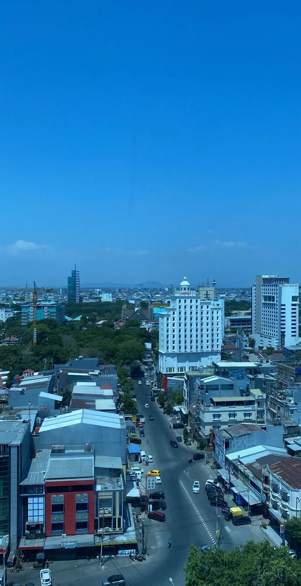 #paprandom #paprandomviral #pap #trend #CapCut #fotogeser #iparadalahmaut 