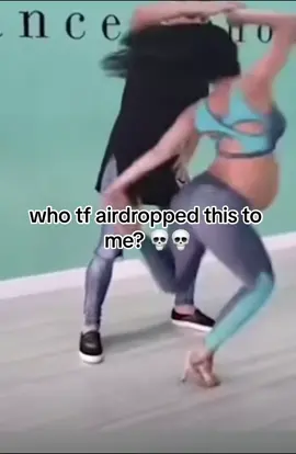 #fypppppppp #foryoupage #foryou #airdrop #meme #shitpost 