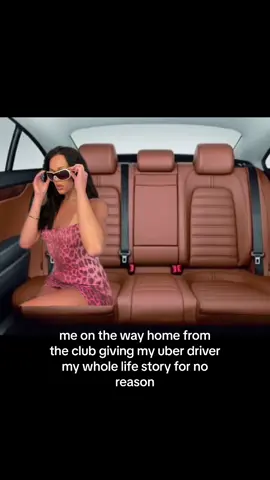 HAHAHAHA ITS EITHER THIS OR IM SILENT 😭😂