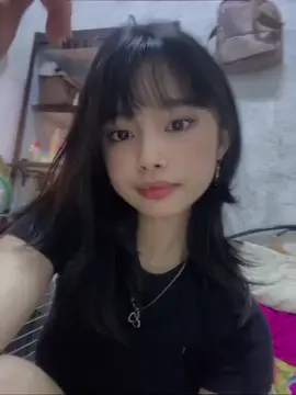 >.< #fyp #foryoupage 