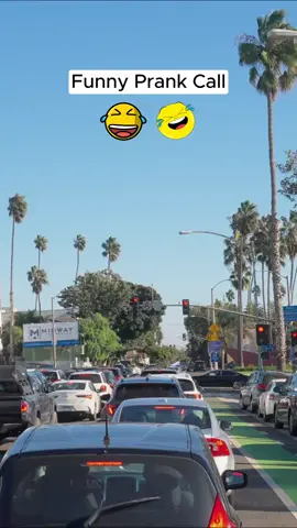 #prankcall #funnycall #longervideo