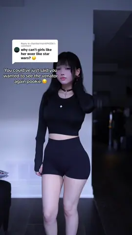 Replying to @chambermain694206 