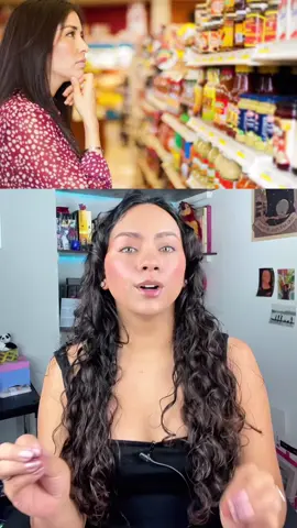 💸🍽️ Todo está súper caro y el cambio climático podría ser la razón. 🌧️🌞 La falta de lluvias y las sequías afectan las cosechas y la energía, ¡y tú pagas más! 🥦⚡🌱 Descubre cómo el clima impacta tus gastos diarios . . . .  #CambioClimático #crisisclimatica #calentamientoglobal #AprendeEnTikTok 