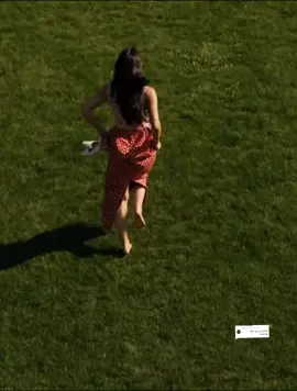 الرد على @fraola1997 #اكسبلورexplore #صباح_الخير #fypシ゚viral #السعودية #اغوى_كويتيين🇰🇼 #بدون_موسيقى #ترند #fyp #مشاهير_تيك_توك #اغاني_هندية #شعر 