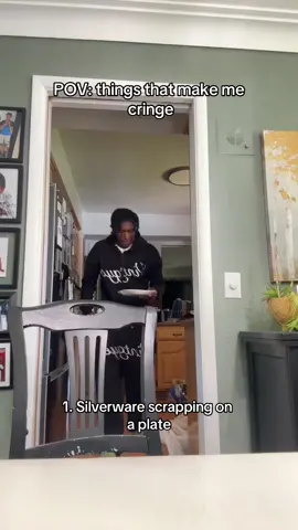 Clothes from @Vintgye #fyp #foryou #viral 