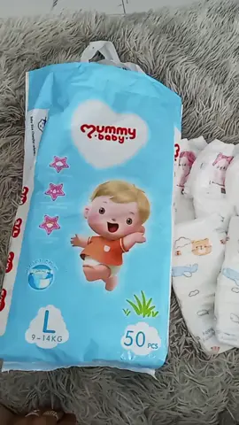 very affordable diaper and iwas rashes po tlga sa mga baby at makakatipid po tayo sa diaper Nato bukod sa mura na at Super absorbent pa😘🥰
