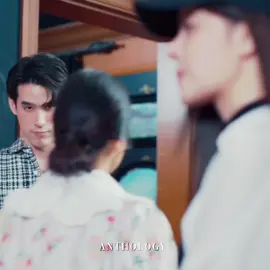 Waiting for wang to finally propose and see them happy.  #mymarvellousdreamisyou #dreamgl #maywyda #fayriezz #faymay #gledit #fyp #edit #glsthai 