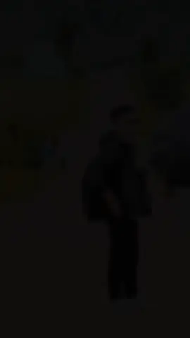 #xuhuong #DaLat #CapCut #nhiepanh #photography #TheFlorest 