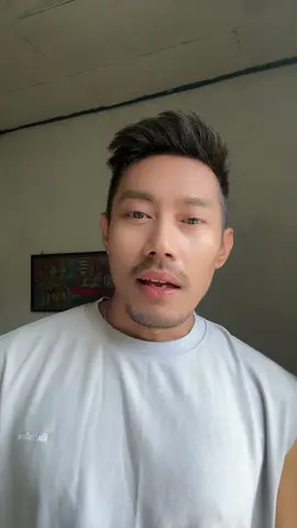 Mungkin yg mereka liat pas kita lg banyak duitnya, ya masa iya pas kita lg bobrok bilang2 #bleessed #mood #grateful 