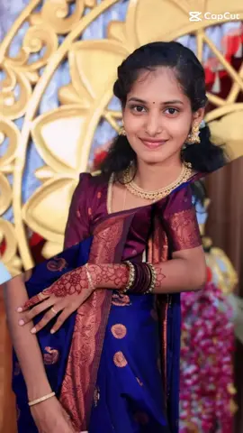 👀💗#foryoupage #Rash girl Rasi #capcut #vavuniya_ponnu❤️ #rasivj_03 #srilankan_tik_tok🇱🇰 