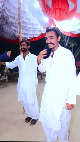 mianwali alaa❣️ 🥷#newtrend #mianwali #viral #video #tiktok #foryoupage #saraikidance @شاویز سوانسی 👑 @neelammunirkhan🩵 @SaQii__37 
