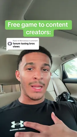 Replying to @Marcweezy Be dudes named Ahz A. Kreeyadur