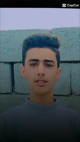 #صلاح_الدين #الاسحاقي_بلد_سامراء_تكريت_الشرقاط_العلم 