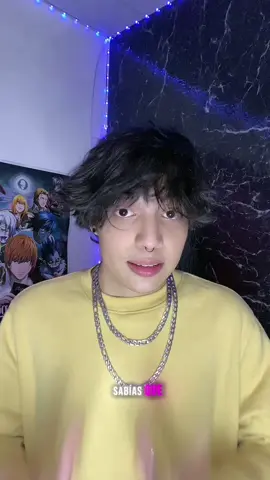 Sabias que seguirme es gratis ? #panama🇵🇦 #kiralaw #musica #trending #artista 