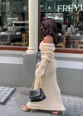@Meshki #viral #fyp #OOTD #fashiontiktok #blogger #style #fyp 