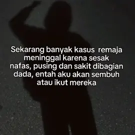 🫠🥀#bahanswmu #foryoupage #storywhatsapp #katakatastorywa #katakatastory #katakata #fyppppppppppppppppppppppp #fyp 