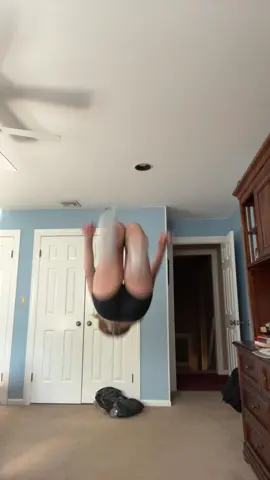 used the little energy i had left on this😆 #fypage #foryou #fy 