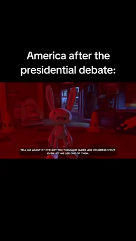 I love this game already 🥰💕 I'm excited to play the Devil's Playhouse Remastered in August❗️❗️ . . . . . . . Game 🎮: Sam & Max: Beyond Time and Space #samandmaxfreelancepolice  #samandmaxbeyondtimeandspace #shitposting #fyp 
