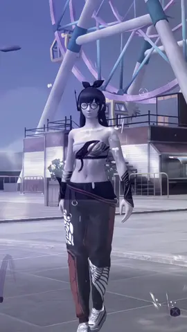 mengapa harus kau merelakan aku🥀 #ziaaepep_ #4you #presetff #xybca #sulawesiselatan #aku  #freefire #rela  #fyppppppppppppppppppppppp  #presetalightmotion  #preset5mb 