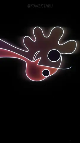 SOUL #disney #soul #pixar #pixaranimationstudios #fyp