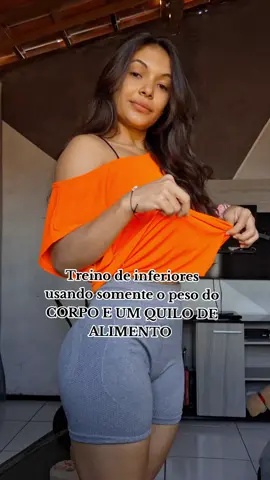 #treinoemcasa #musculação #nivelinicial #viral #Brasil #musculaçãoemcasa 