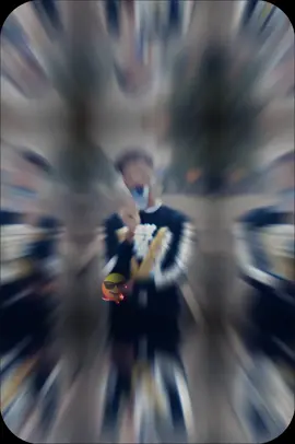 #🤟🤟🤟🥱🥱 #🇧🇩🇸🇦🇸🇦 @🔥HRIDOY🔥 @md.Rakibul islam 