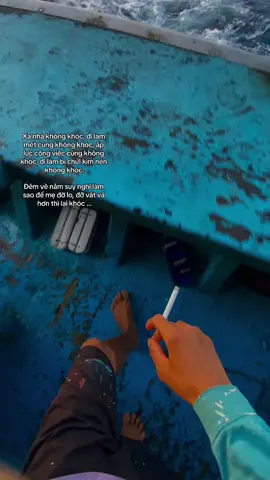 Những nỗi buồn chỉ bản thân mới hiểu được #tinhyeu #danbien #xuhuong2024 #inlove 