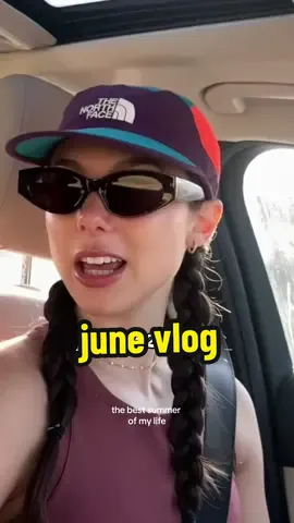 (horizontal version on my ~channel~ if you want the ✨full experience✨)🫡