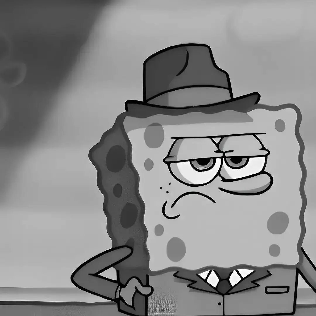 Ambil Aja Yg Mau  #ppduomaut #fypシ゚viral 