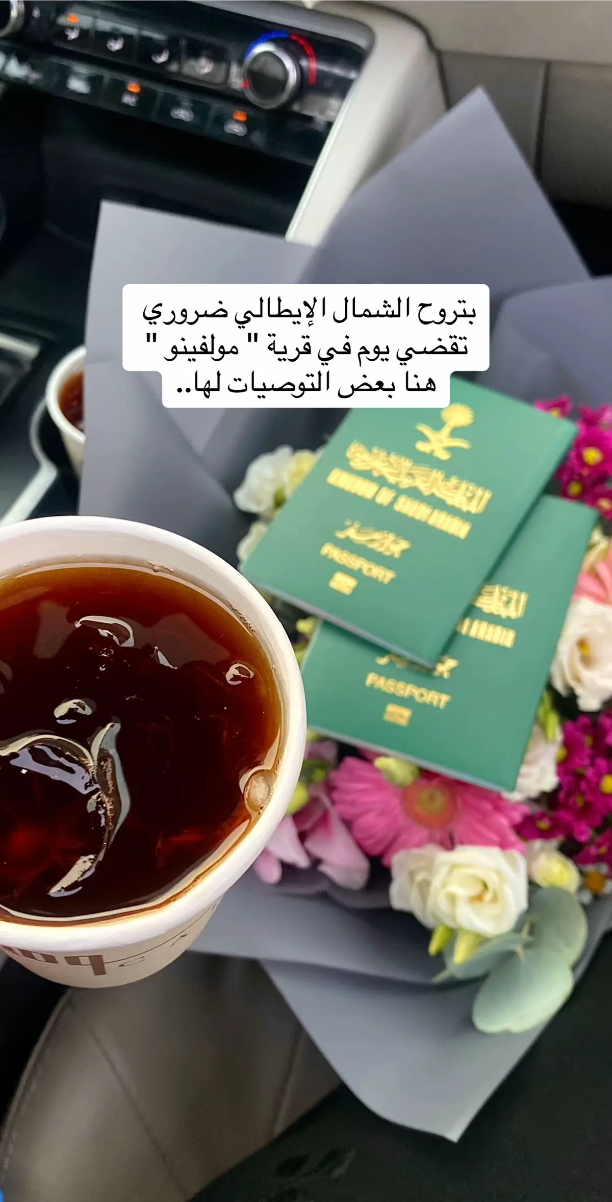 #اكسبلور #explore #حركة_إكسبلور #explor #اكسلبورر #مولفينو #ايطاليا #ايطاليا🇮🇹 اوروبا #حب #سفر 
