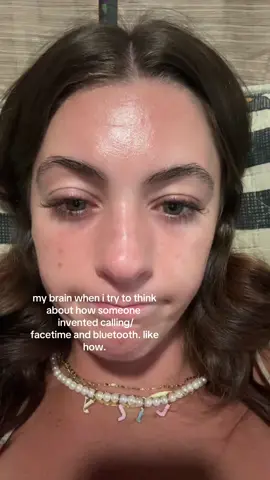 so confusing for what 