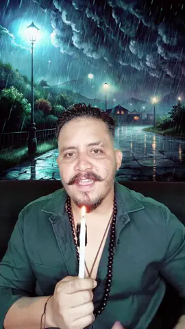 LA TATUANA  #historias #guatemala #miedo #cultura #gt #lluvia 