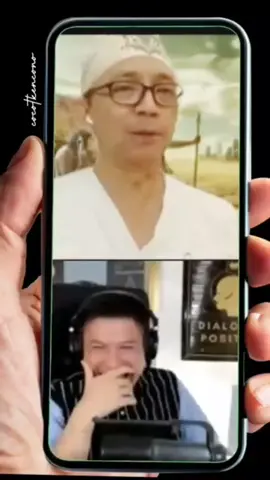 pacaran or taaruf by dr ryu hasan#drryuhasan #dokdesryuhasan #kesehatan #infomedis #ryuhasan#dokdes#katamotivasi 