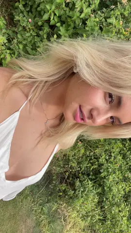 art deco #fyp #beach #lanadelrey 